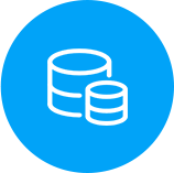 數據庫功能強大