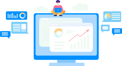 用戶(hù)CRM管理