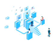 迅速打造一支屬于自己的十萬(wàn)大軍