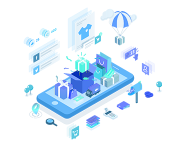 擴展推廣渠道快速累積千萬(wàn)粉絲