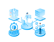 零成本把客戶(hù)變成合伙人和分銷(xiāo)商