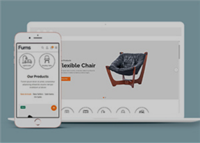 營(yíng)銷(xiāo)型網(wǎng)站