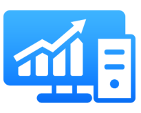 包裝產(chǎn)品賣(mài)點(diǎn)