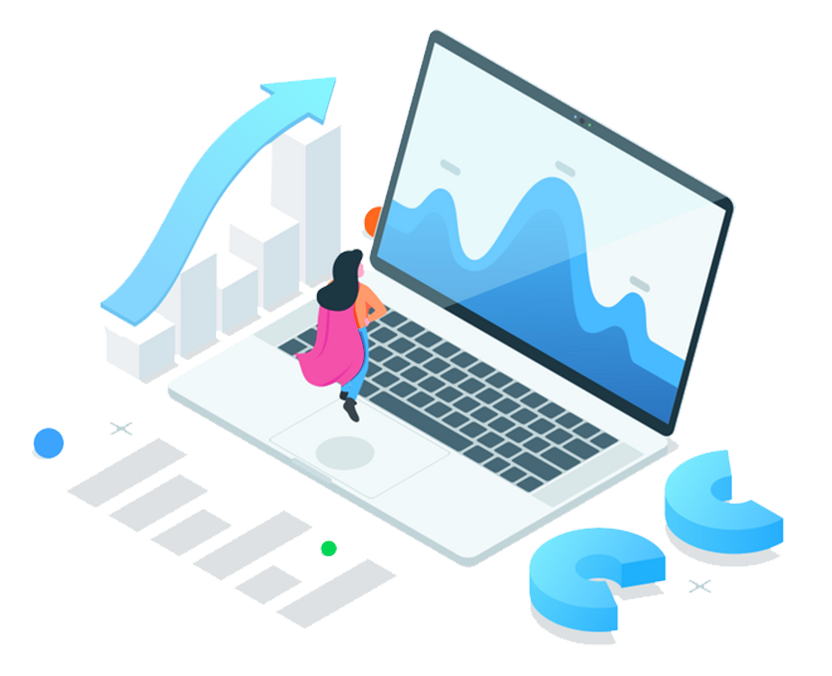 為什么要做網(wǎng)站