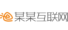 星空综合(中国)有限公司官方网站
